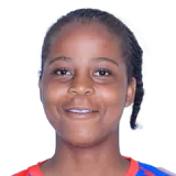 Nkosingiphile Mamba