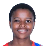 Lindokuhle Mamba