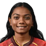 Cricketer