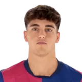 Pau Cubarsi