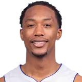 Ronald Dewayne Holland