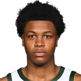 Tyler Smith