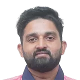 Cricketer