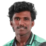 Mohammed Ashiq