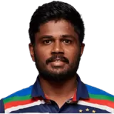 Cricketer