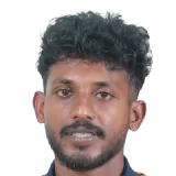 Cricketer
