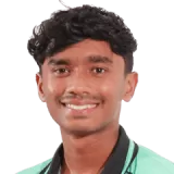 Cricketer