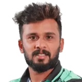 Cricketer
