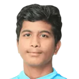 Cricketer