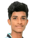 Cricketer