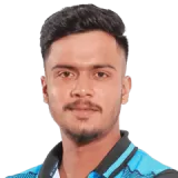 Cricketer