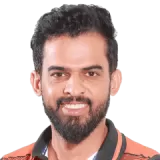 Cricketer