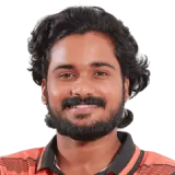 Cricketer
