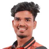 Cricketer