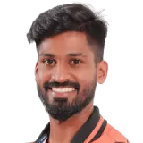 Cricketer