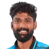 Cricketer