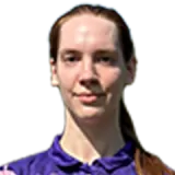 Tamara Trajkovic