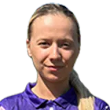 Marija Mratinkovic
