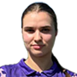 Nadja Nojic
