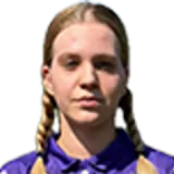 Teodora Martic