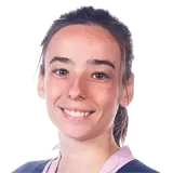 Julieta Cullen