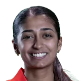 Achini Perera