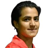 Amarpal Kaur