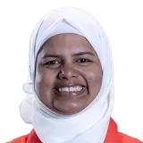 Habeeba Bader