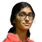 Rhea Misra