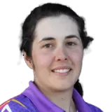 Nicole Gallagher