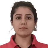 Saniyah Zia