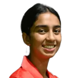 Mannat Hundal Cricket Player