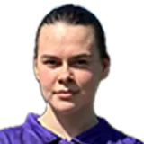 Sara Simic