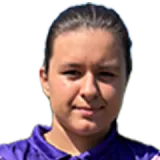 Elena Prokic