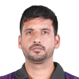 Vinay Choudhary