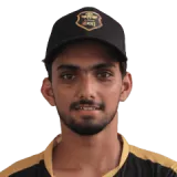 Owais Abdullah