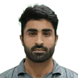 Abubakr Sidque