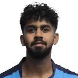 Cricketer