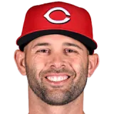 Nick Martinez