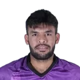 Cricketer