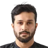 Cricketer