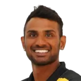 Cricketer