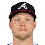 Hunter Stratton  Player