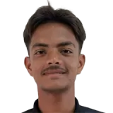 Cricketer