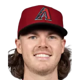 Andrew Saalfrank Baseball Player
