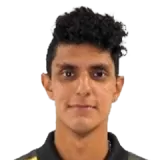 Cricketer