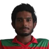 Cricketer