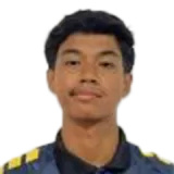 Cricketer