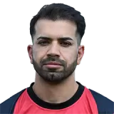 Cricketer