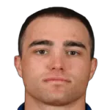 Kyle Klein